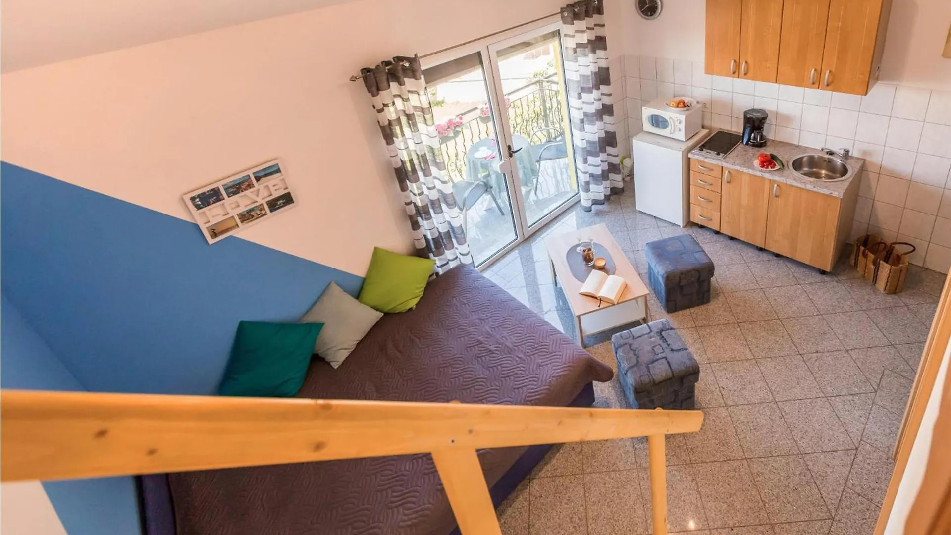 Nice Apartment In Pula With Outdoor Swimming Pool