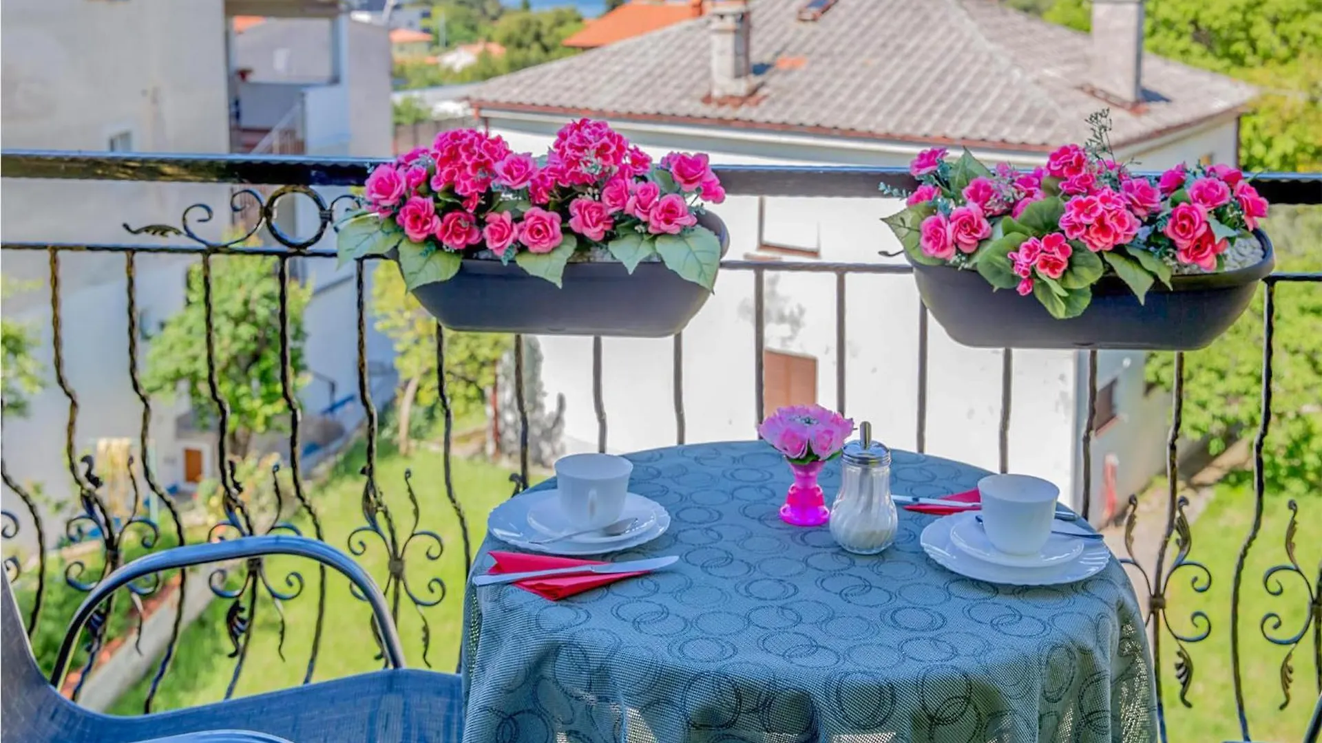 Nice Apartment In Pula With Outdoor Swimming Pool 0*,