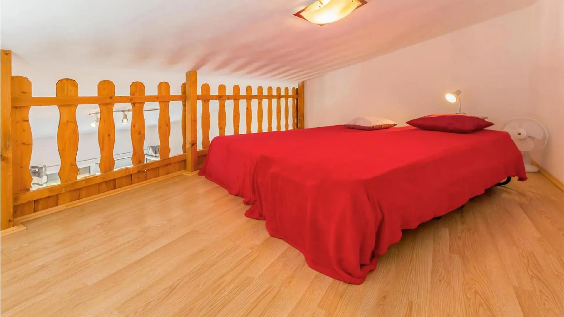 Nice Apartment In Pula With Outdoor Swimming Pool